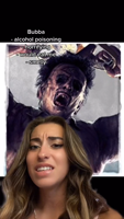 masstiktok_slayeas__Reply to -edwin2319 I apologize in advance but I-m doing a part 3 -dbd -deadbydaylightkillers -spirit -huntress-qS6axHQH.mp4